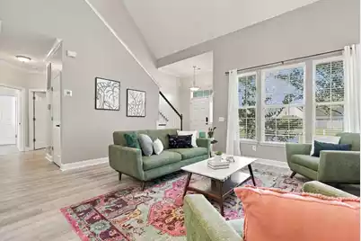 104 Equinox Circle, Ladson, SC 29456 - Photo 3