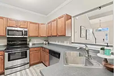 104 Equinox Circle, Ladson, SC 29456 - Photo 7