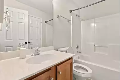 104 Equinox Circle, Ladson, SC 29456 - Photo 19