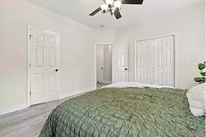 104 Equinox Circle, Ladson, SC 29456 - Photo 15