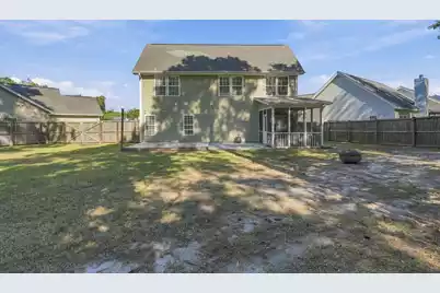 104 Equinox Circle, Ladson, SC 29456 - Photo 29