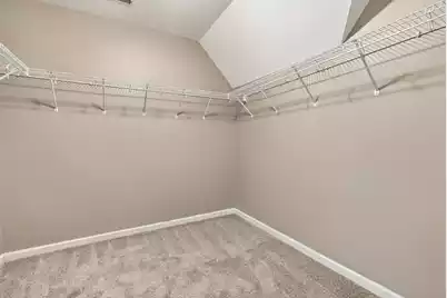 104 Equinox Circle, Ladson, SC 29456 - Photo 25