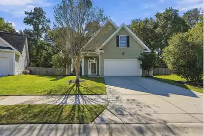 104 Equinox Circle, Ladson, SC 29456 - Photo 1