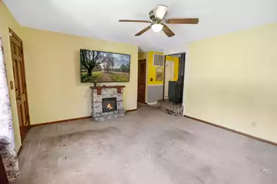 7021 Kenneth Drive, North Charleston, SC 29406 - Photo 7