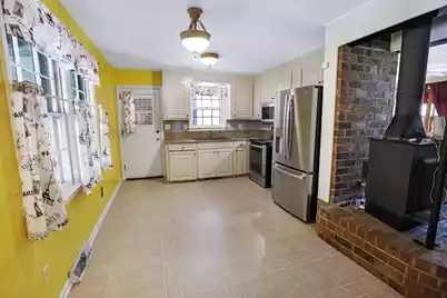 7021 Kenneth Drive, North Charleston, SC 29406 - Photo 5