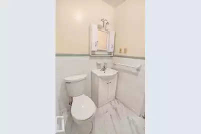 7021 Kenneth Drive, North Charleston, SC 29406 - Photo 15