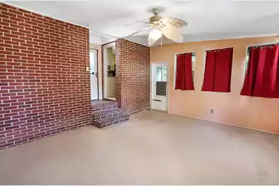 7021 Kenneth Drive, North Charleston, SC 29406 - Photo 19