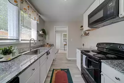3047 Chicora Avenue, North Charleston, SC 29405 - Photo 5