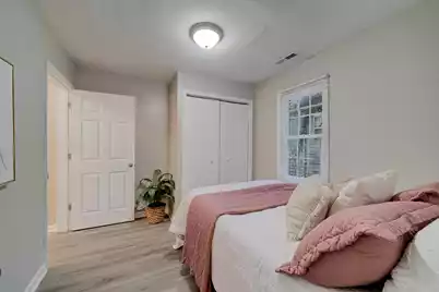 3047 Chicora Avenue, North Charleston, SC 29405 - Photo 13