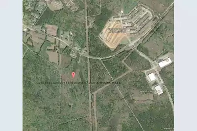 0 Cypress Gardens Road, Moncks Corner, SC 29461 - Photo 1