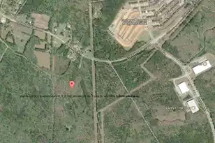 0 Cypress Gardens Rd, Moncks Corner, SC 29461 - Photo 1