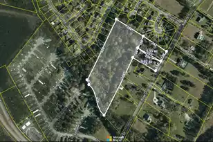 1633 Rose Dr, Summerville, SC 29486 - Photo 1