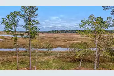 109 Silverbell Lane, Ravenel, SC 29470 - Photo 1