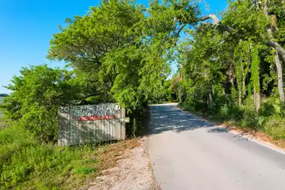 1902 Bowens Island Road, Charleston, SC 29412 - Photo 1