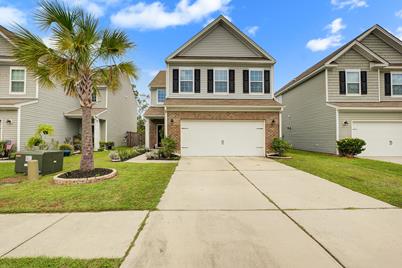 4916 White Cedar Road, Ladson, SC 29456 - Photo 1