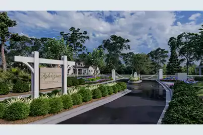 105 Peninsula Drive, Ravenel, SC 29470 - Photo 1