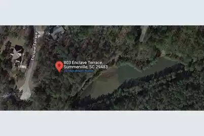 803 Enclave Terrace, Summerville, SC 29483 - Photo 1