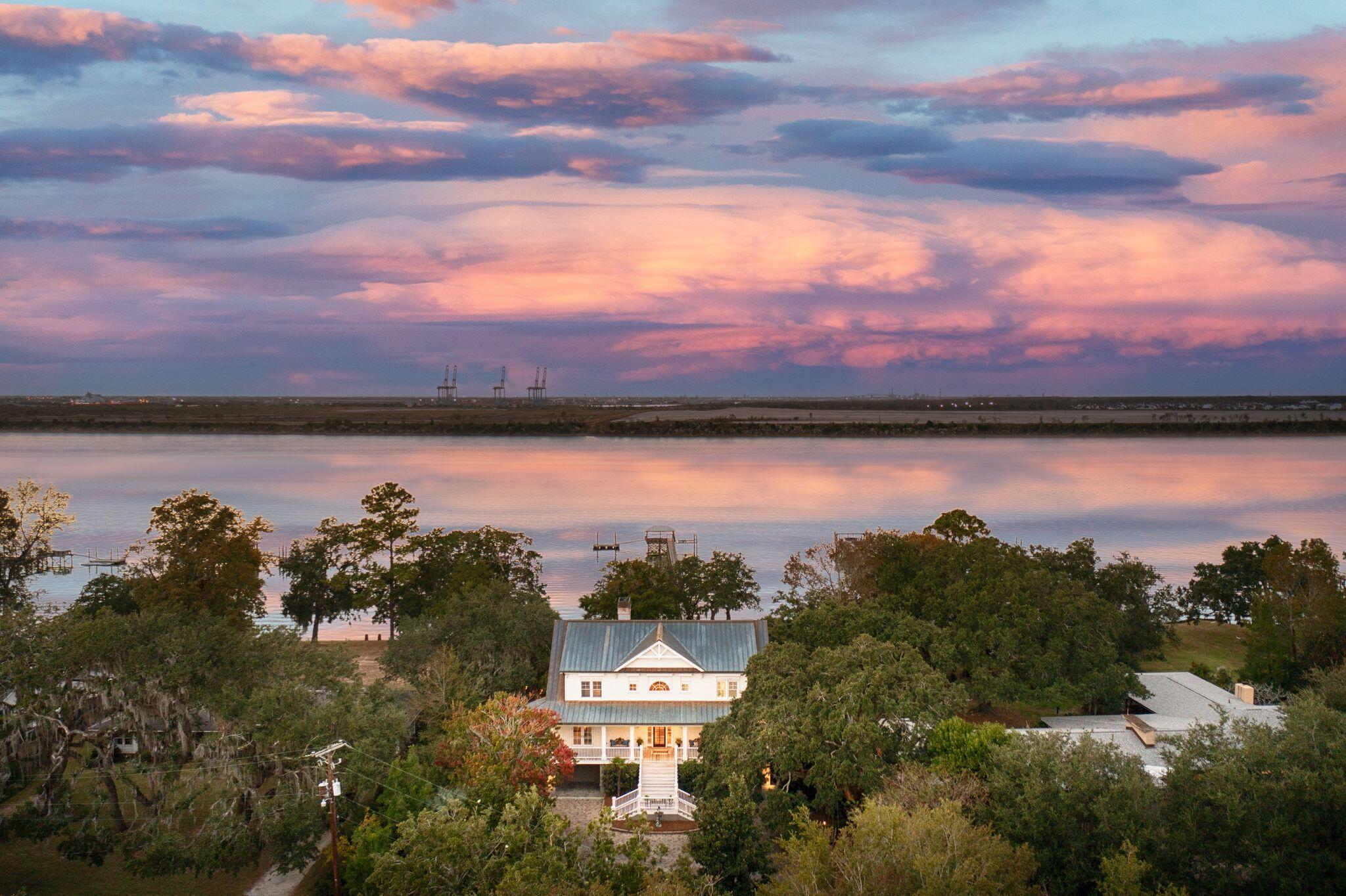 196 Wandolea Dr, Mount Pleasant, SC 29464 MLS 22028703 Coldwell Banker