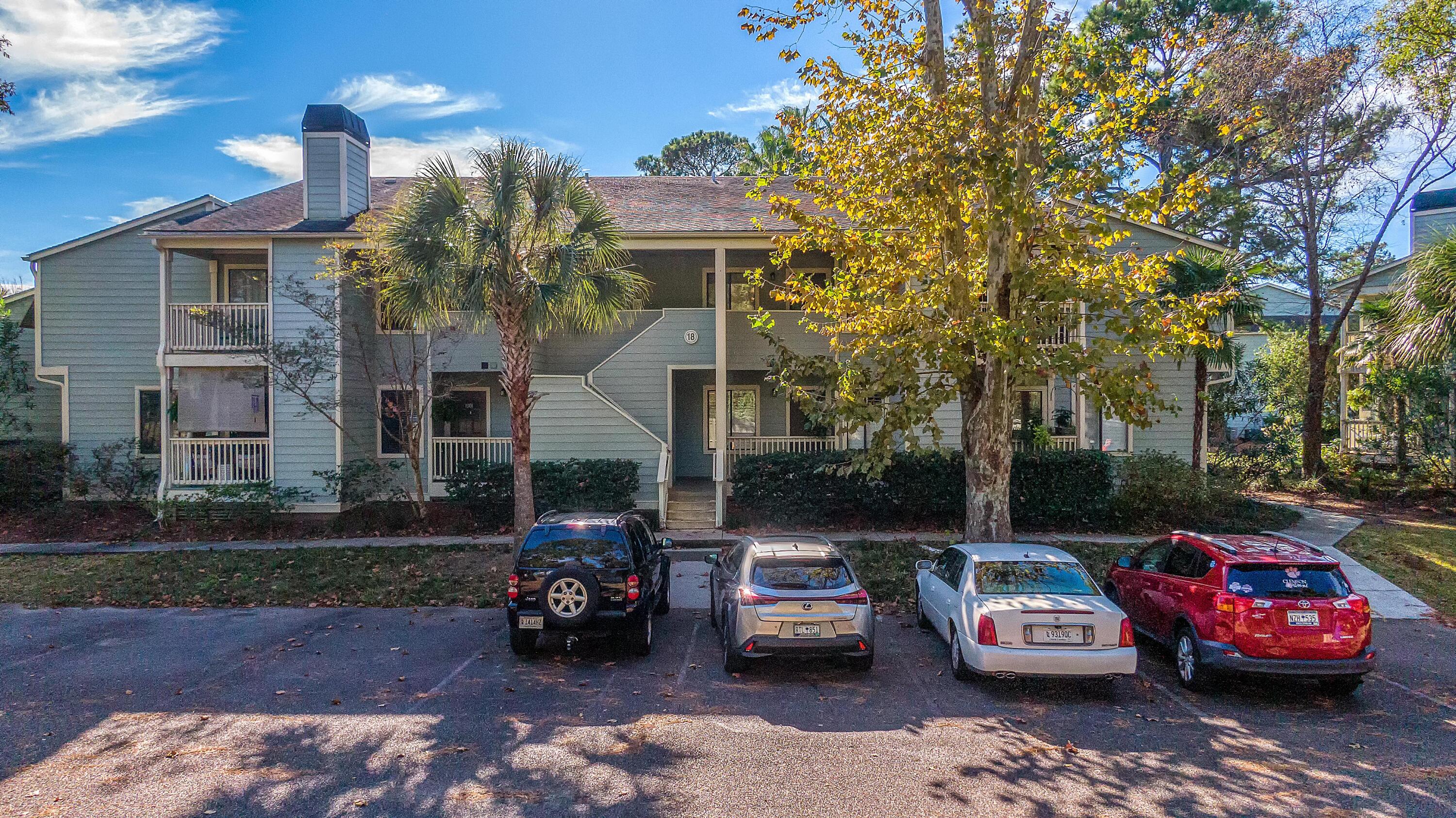 1481 Center Extension Street #1801, Mount Pleasant, SC 29464 - MLS ...