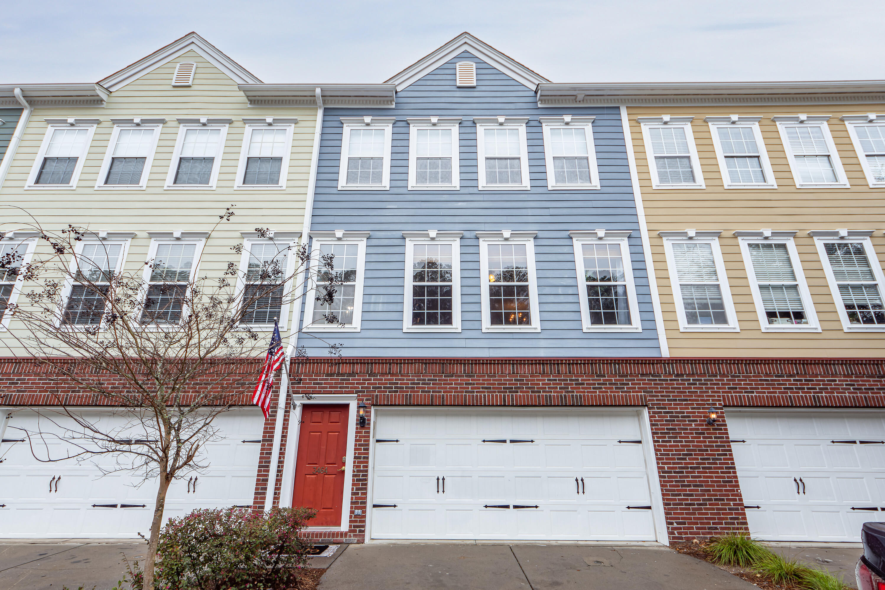 3464 Claremont St, Mount Pleasant, SC 29466 MLS 23002173 Coldwell