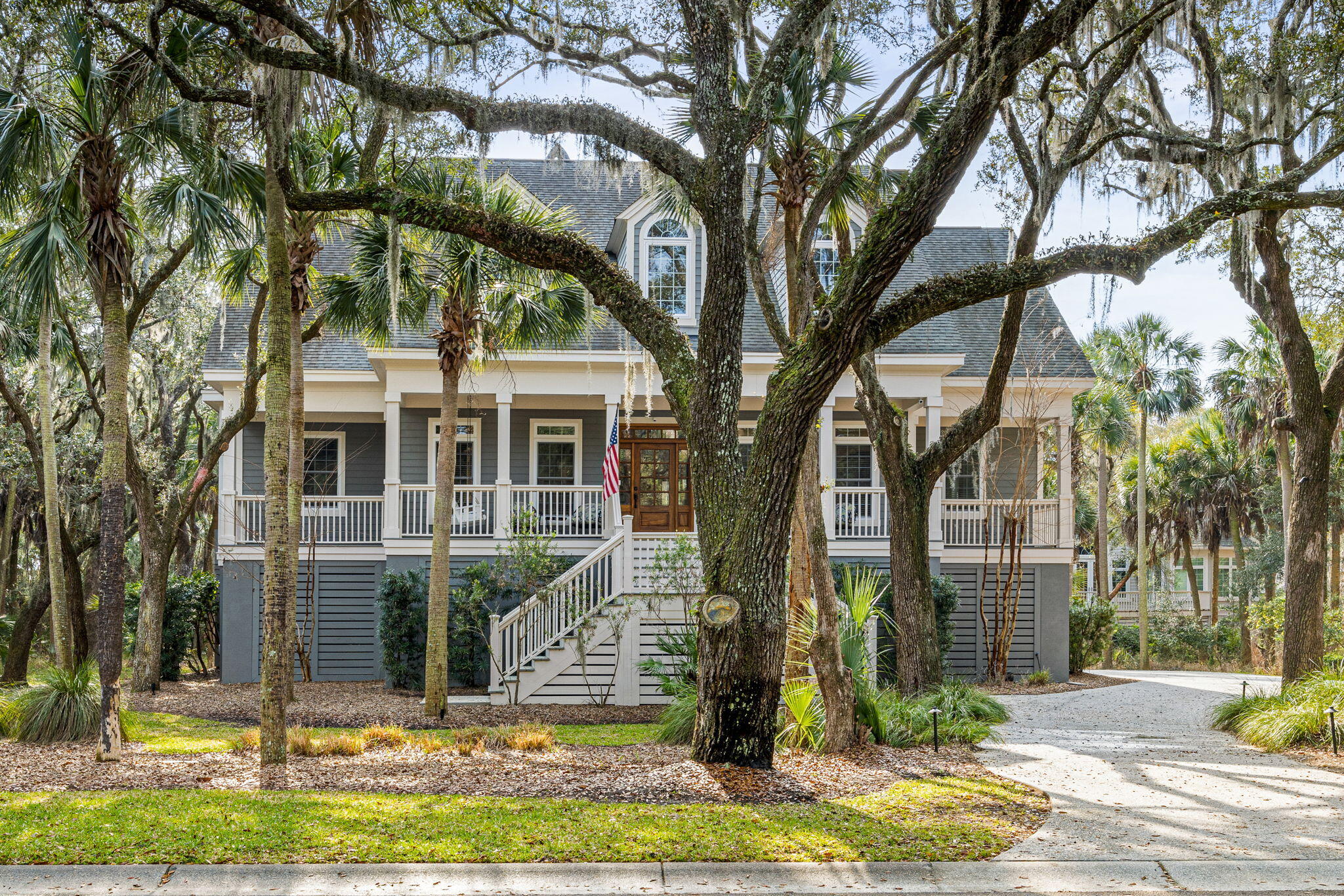 3122 Seabrook Island Rd, Seabrook Island, SC 29455 MLS 23004773