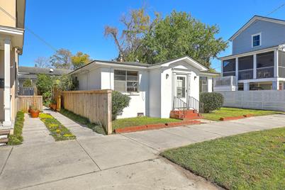 344 Ashley Avenue, Charleston, SC 29403 - Photo 1