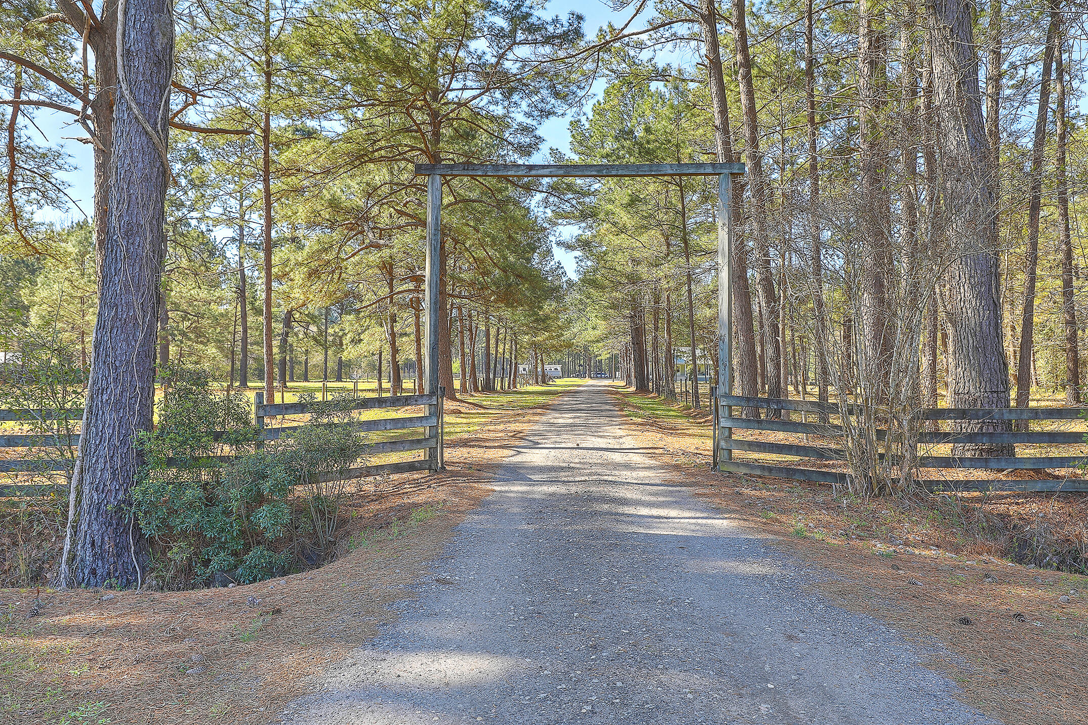 2222 Wesley Grove Rd, Cottageville, SC 29435 MLS 23006236 Coldwell