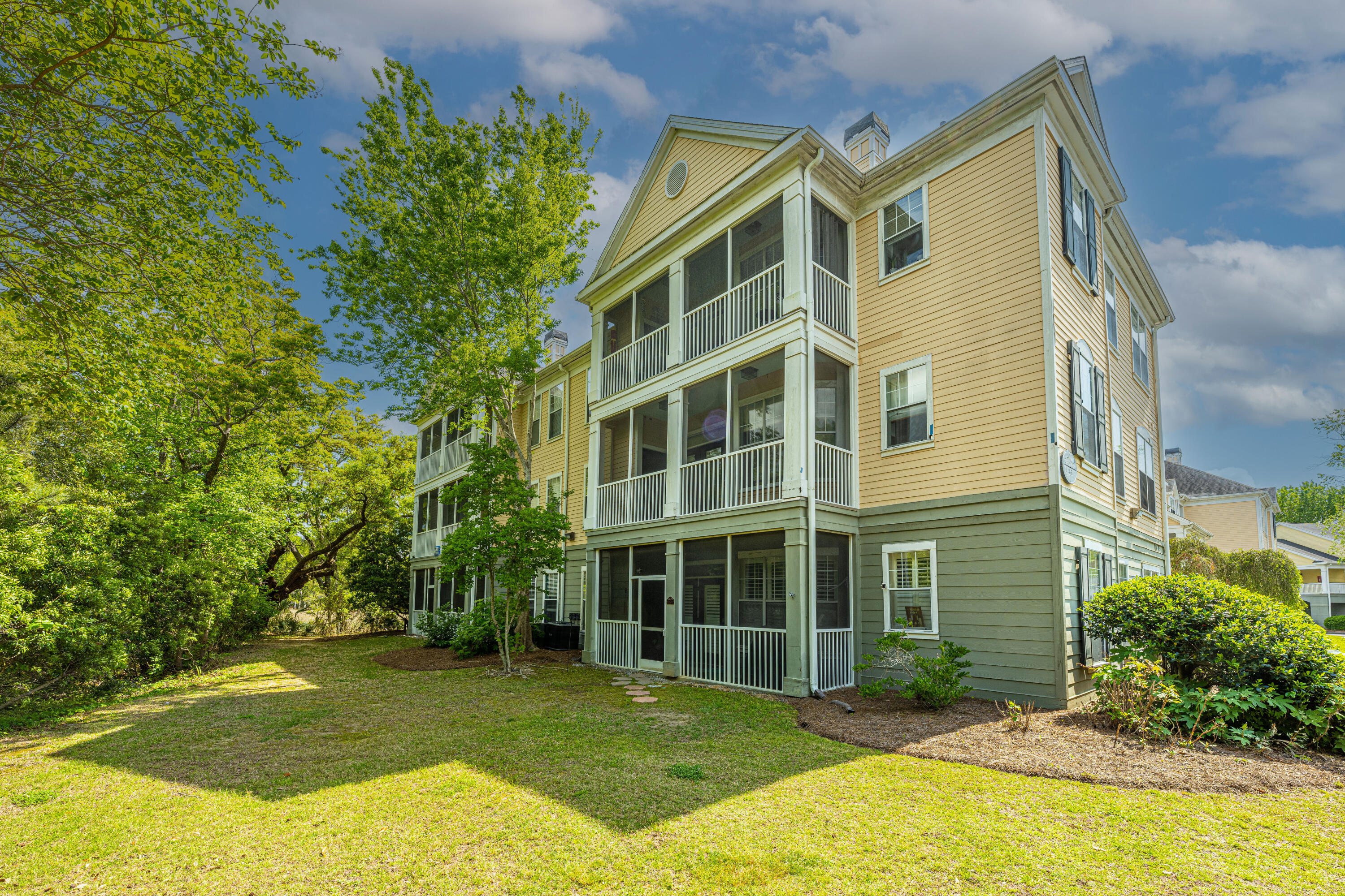 130-river-landing-dr-8210-charleston-sc-29492-mls-23007278