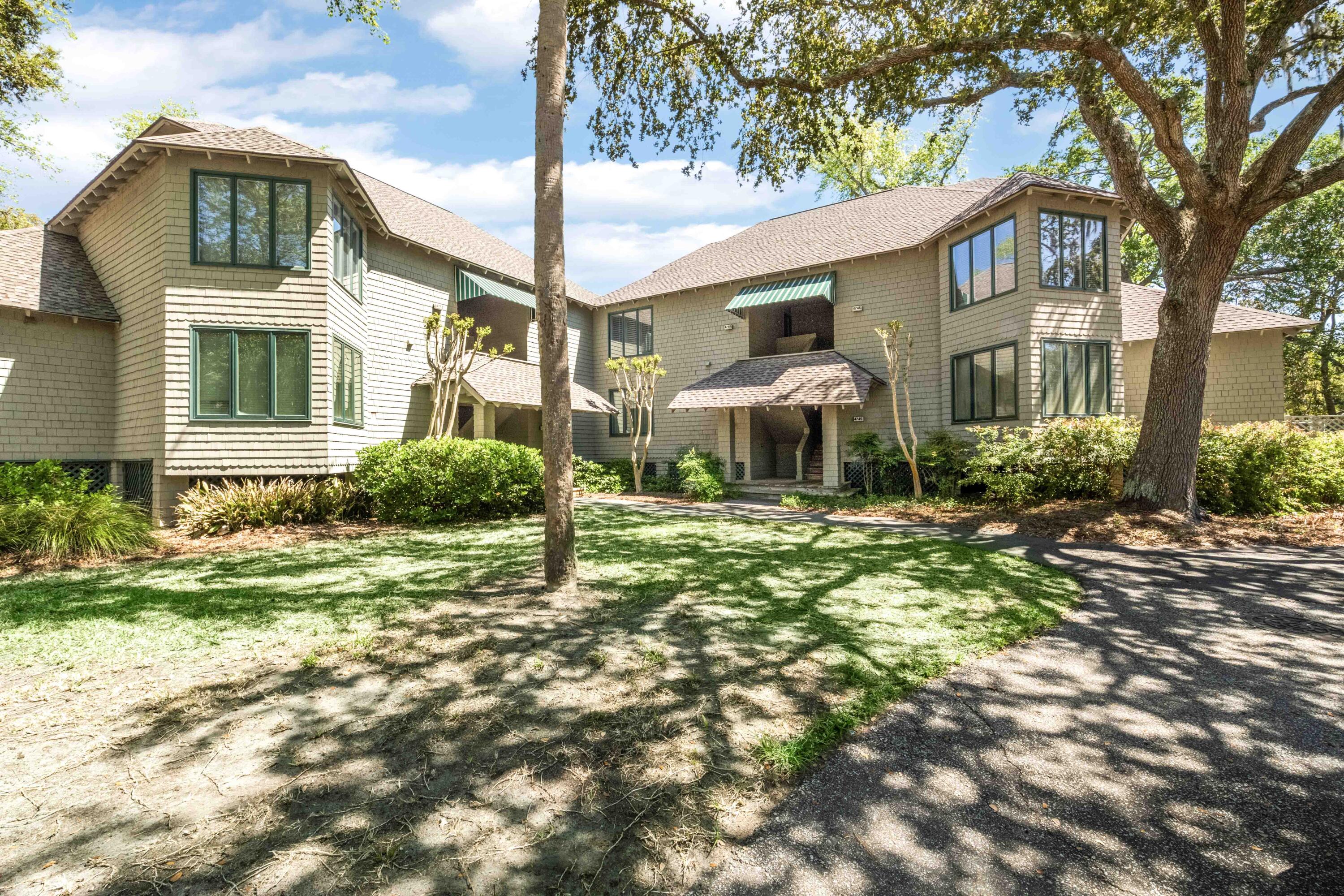 Homes For Sale Kiawah Island Zillow - qc5xev5
