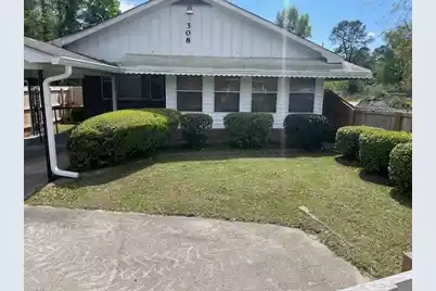 308 Live Oak Drive N, Moncks Corner, SC 29461 - Photo 1