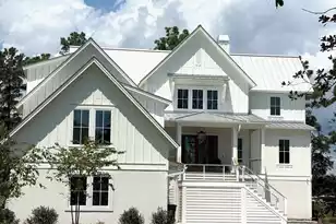 3913 Delinger Dr, Mount Pleasant, SC 29466 - Photo 1