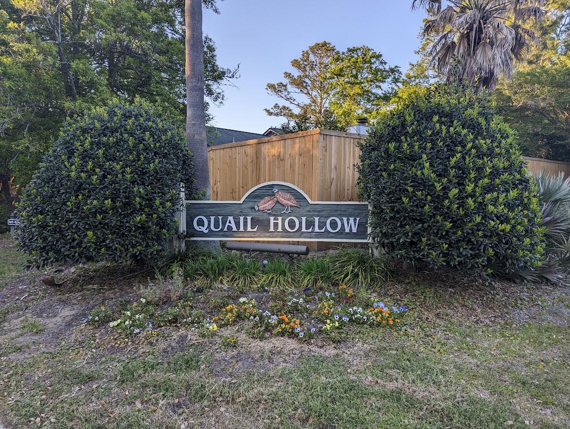 1368 Downsberry Dr, Mount Pleasant, SC 29466 MLS 23007949 Coldwell