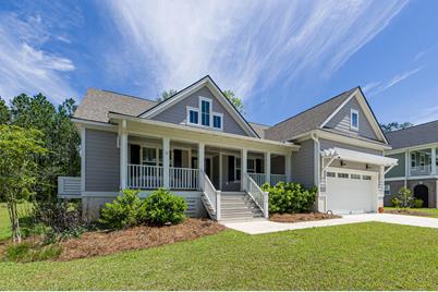 116 Waters Edge Lane, Moncks Corner, SC 29461 - Photo 1