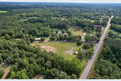 3657 Santee River Road, Saint Stephen, SC 29479 - Photo 1