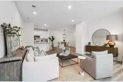 301 Flowering Peach #203, Charleston, SC 29414 - Photo 1