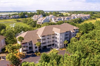 2015 Long Bend Drive, Johns Island, SC 29455 - Photo 1