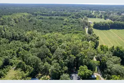 408 Meriweather Drive, Ridgeland, SC 29936 - Photo 1