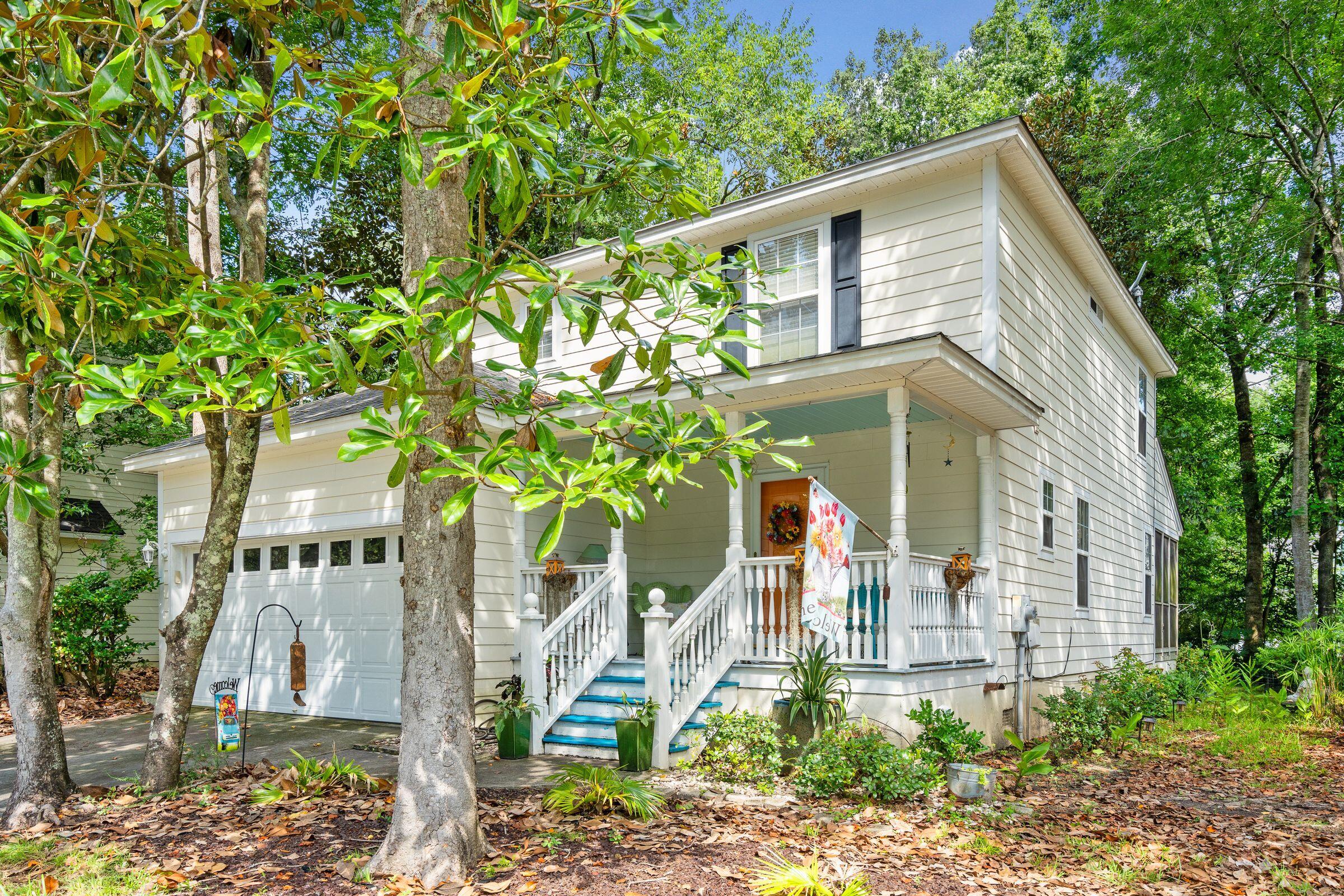 668-fair-spring-dr-charleston-sc-29414-mls-23016195-coldwell-banker