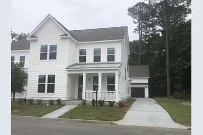 1146 Burkets Bend Lane, Charleston, SC 29492 - Photo 1