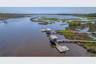 4227 Ten Shillings Way, Ravenel, SC 29470 - Photo 1