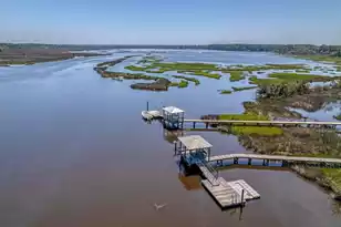 4227 Ten Shillings Way, Ravenel, SC 29470 - Photo 1