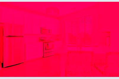 280 Seven Farms Drive #301, Charleston, SC 29492 - Photo 1