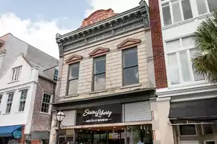 354 King St Street, Charleston, SC 29401 - Photo 1
