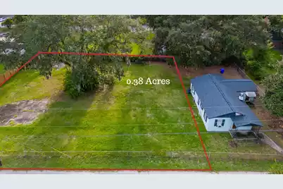 4833 Williams Avenue, North Charleston, SC 29405 - Photo 1