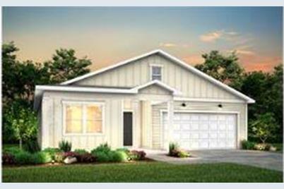 247 Shadybrook Drive, Summerville, SC 29486 - Photo 1