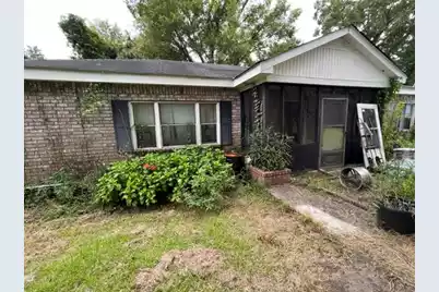 1908 Savage Road, Charleston, SC 29407 - Photo 1