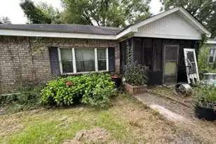 1908 Savage Rd, Charleston, SC 29407 - Photo 1