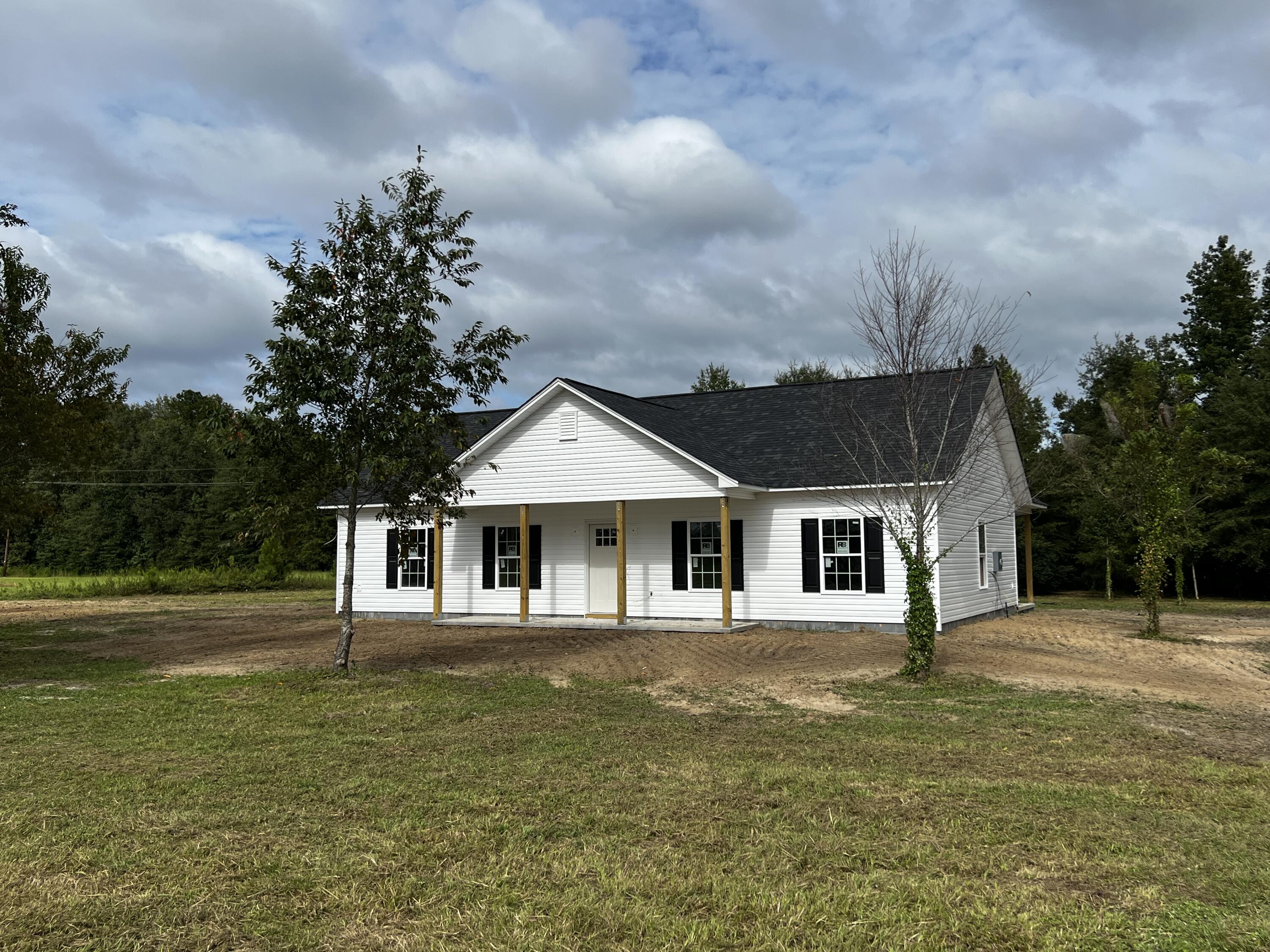 1359 Dawson St Eutawville SC 29048 MLS 23022156 Coldwell Banker   Original 