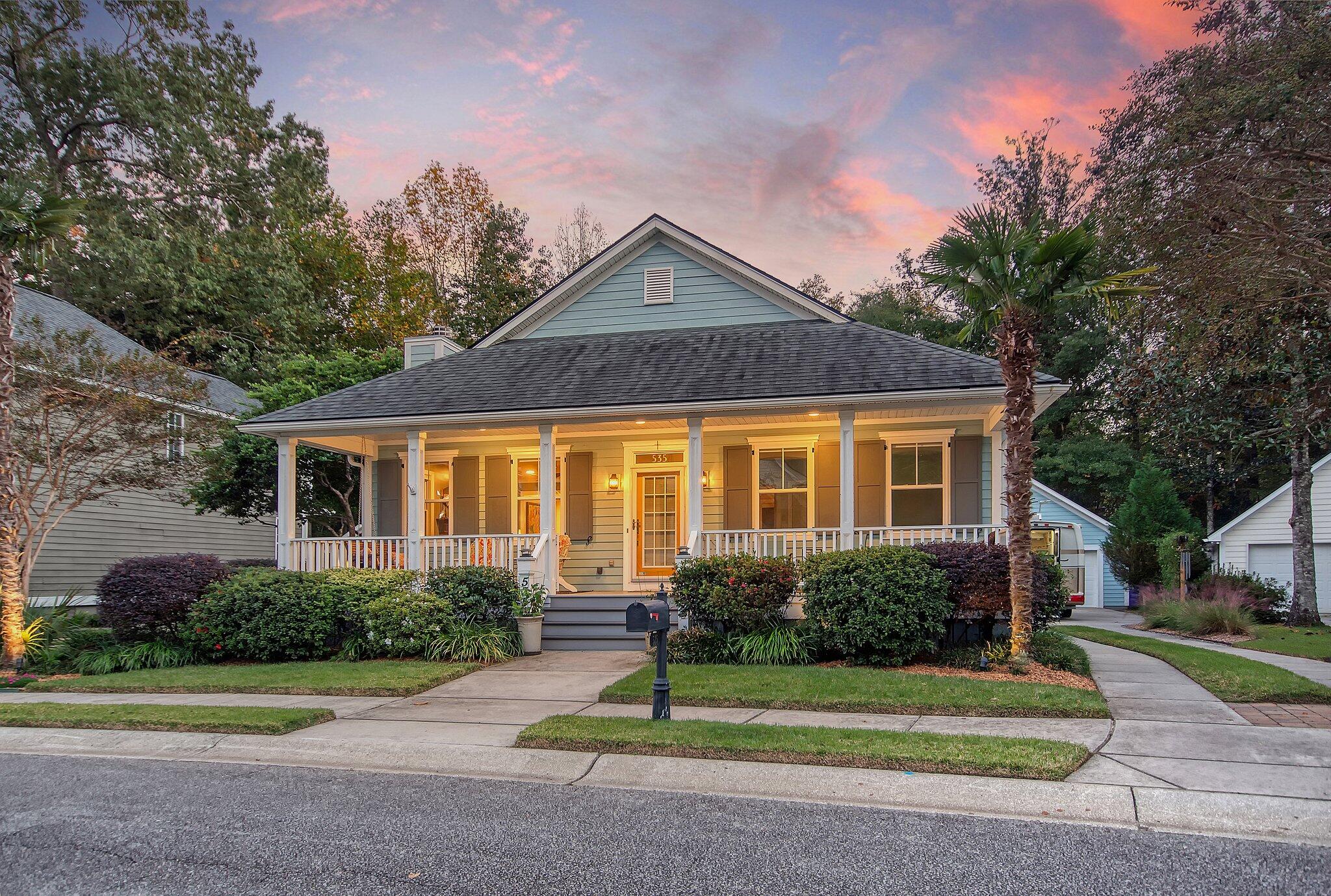 535 Shem Butler Ct Charleston SC 29414 MLS 23024778 Coldwell Banker 535 Shem Butler Ct Charleston SC 29414 MLS 23024778 Coldwell Banker