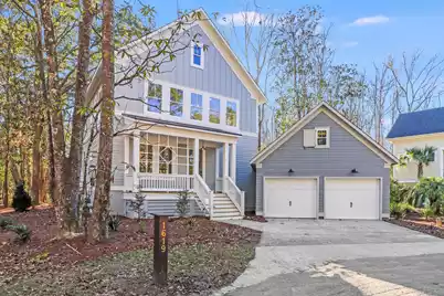 1619 Zurlo Way, Johns Island, SC 29455 - Photo 1